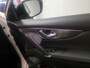 Nissan Qashqai 1.2 Tekna LED / 360 Camera / ProPILOT Park / Navi