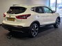 Nissan Qashqai 1.2 Tekna LED / 360 Camera / ProPILOT Park / Navi