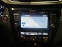 Nissan Qashqai 1.2 Tekna LED / 360 Camera / ProPILOT Park / Navi