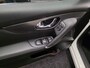 Nissan Qashqai 1.2 Tekna LED / 360 Camera / ProPILOT Park / Navi