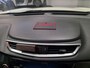 Nissan Qashqai 1.2 Tekna LED / 360 Camera / ProPILOT Park / Navi