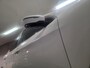 Nissan Qashqai 1.2 Tekna LED / 360 Camera / ProPILOT Park / Navi