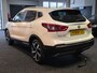 Nissan Qashqai 1.2 Tekna LED / 360 Camera / ProPILOT Park / Navi