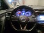 Nissan Qashqai 1.2 Tekna LED / 360 Camera / ProPILOT Park / Navi