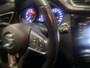 Nissan Qashqai 1.2 Tekna LED / 360 Camera / ProPILOT Park / Navi