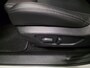 Nissan Qashqai 1.2 Tekna LED / 360 Camera / ProPILOT Park / Navi