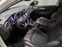 Nissan Qashqai 1.2 Tekna LED / 360 Camera / ProPILOT Park / Navi