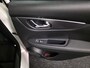 Nissan Qashqai 1.2 Tekna LED / 360 Camera / ProPILOT Park / Navi