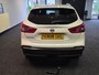 Nissan Qashqai 1.2 Tekna LED / 360 Camera / ProPILOT Park / Navi