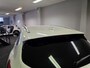Nissan Qashqai 1.2 Tekna LED / 360 Camera / ProPILOT Park / Navi