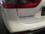 Nissan Qashqai 1.2 Tekna LED / 360 Camera / ProPILOT Park / Navi