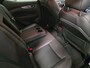 Nissan Qashqai 1.2 Tekna LED / 360 Camera / ProPILOT Park / Navi