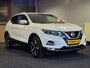 Nissan Qashqai 1.2 Tekna LED / 360 Camera / ProPILOT Park / Navi