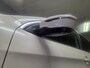 Nissan Qashqai 1.2 Tekna LED / 360 Camera / ProPILOT Park / Navi