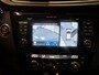 Nissan Qashqai 1.2 Tekna LED / 360 Camera / ProPILOT Park / Navi