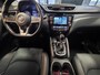 Nissan Qashqai 1.2 Tekna LED / 360 Camera / ProPILOT Park / Navi
