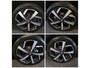 Nissan Qashqai 1.2 Tekna LED / 360 Camera / ProPILOT Park / Navi