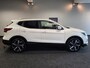 Nissan Qashqai 1.2 Tekna LED / 360 Camera / ProPILOT Park / Navi