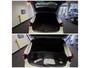Nissan Qashqai 1.2 Tekna LED / 360 Camera / ProPILOT Park / Navi