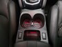 Nissan Qashqai 1.2 Tekna LED / 360 Camera / ProPILOT Park / Navi