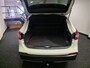 Nissan Qashqai 1.2 Tekna LED / 360 Camera / ProPILOT Park / Navi