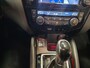 Nissan Qashqai 1.2 Tekna LED / 360 Camera / ProPILOT Park / Navi