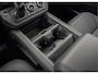 Land Rover Defender 110 P300e 110 X-Dynamic HSE | ALLE OPTIES | Outland Edition II | URBAN | Winterbanden |