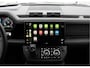 Land Rover Defender 110 P300e 110 X-Dynamic HSE | ALLE OPTIES | Outland Edition II | URBAN | Winterbanden |