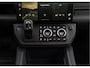 Land Rover Defender 110 P300e 110 X-Dynamic HSE | ALLE OPTIES | Outland Edition II | URBAN | Winterbanden |