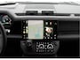 Land Rover Defender 110 P300e 110 X-Dynamic HSE | ALLE OPTIES | Outland Edition II | URBAN | Winterbanden |