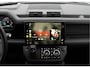 Land Rover Defender 110 P300e 110 X-Dynamic HSE | ALLE OPTIES | Outland Edition II | URBAN | Winterbanden |