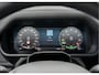 Land Rover Defender 110 P300e 110 X-Dynamic HSE | ALLE OPTIES | Outland Edition II | URBAN | Winterbanden |