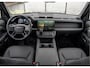 Land Rover Defender 110 P300e 110 X-Dynamic HSE | ALLE OPTIES | Outland Edition II | URBAN | Winterbanden |