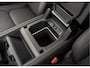 Land Rover Defender 110 P300e 110 X-Dynamic HSE | ALLE OPTIES | Outland Edition II | URBAN | Winterbanden |