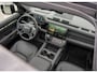 Land Rover Defender 110 P300e 110 X-Dynamic HSE | ALLE OPTIES | Outland Edition II | URBAN | Winterbanden |