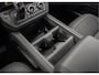 Land Rover Defender 110 P300e 110 X-Dynamic HSE | ALLE OPTIES | Outland Edition II | URBAN | Winterbanden |