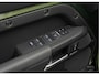 Land Rover Defender 110 P300e 110 X-Dynamic HSE | ALLE OPTIES | Outland Edition II | URBAN | Winterbanden |