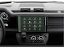 Land Rover Defender 110 P300e 110 X-Dynamic HSE | ALLE OPTIES | Outland Edition II | URBAN | Winterbanden |
