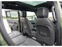 Land Rover Defender 110 P300e 110 X-Dynamic HSE | ALLE OPTIES | Outland Edition II | URBAN | Winterbanden |
