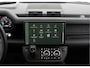 Land Rover Defender 110 P300e 110 X-Dynamic HSE | ALLE OPTIES | Outland Edition II | URBAN | Winterbanden |