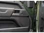 Land Rover Defender 110 P300e 110 X-Dynamic HSE | ALLE OPTIES | Outland Edition II | URBAN | Winterbanden |