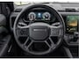 Land Rover Defender 110 P300e 110 X-Dynamic HSE | ALLE OPTIES | Outland Edition II | URBAN | Winterbanden |