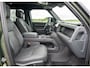 Land Rover Defender 110 P300e 110 X-Dynamic HSE | ALLE OPTIES | Outland Edition II | URBAN | Winterbanden |