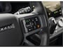 Land Rover Defender 110 P300e 110 X-Dynamic HSE | ALLE OPTIES | Outland Edition II | URBAN | Winterbanden |