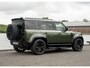 Land Rover Defender 110 P300e 110 X-Dynamic HSE | ALLE OPTIES | Outland Edition II | URBAN | Winterbanden |