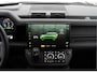Land Rover Defender 110 P300e 110 X-Dynamic HSE | ALLE OPTIES | Outland Edition II | URBAN | Winterbanden |