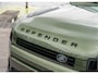 Land Rover Defender 110 P300e 110 X-Dynamic HSE | ALLE OPTIES | Outland Edition II | URBAN | Winterbanden |
