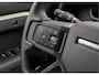 Land Rover Defender 110 P300e 110 X-Dynamic HSE | ALLE OPTIES | Outland Edition II | URBAN | Winterbanden |