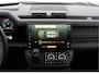 Land Rover Defender 110 P300e 110 X-Dynamic HSE | ALLE OPTIES | Outland Edition II | URBAN | Winterbanden |