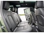 Land Rover Defender 110 P300e 110 X-Dynamic HSE | ALLE OPTIES | Outland Edition II | URBAN | Winterbanden |